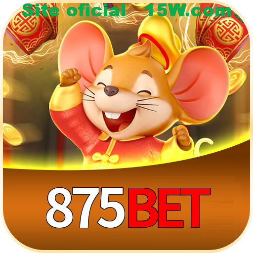 875Bet